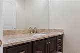 6355 Cresthaven - Photo 33