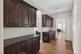 6355 Cresthaven - Photo 34