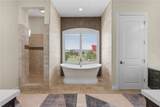 6355 Cresthaven - Photo 35