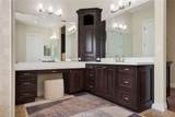 6355 Cresthaven - Photo 36