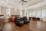 6355 Cresthaven - Photo 37