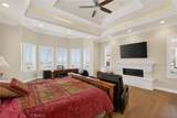 6355 Cresthaven - Photo 38