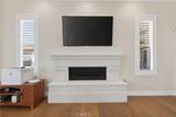 6355 Cresthaven - Photo 39