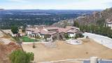 6355 Cresthaven - Photo 4