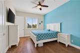 6355 Cresthaven - Photo 41