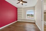 6355 Cresthaven - Photo 42