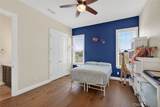 6355 Cresthaven - Photo 43