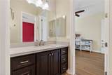 6355 Cresthaven - Photo 44