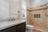 6355 Cresthaven - Photo 45