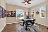 6355 Cresthaven - Photo 46
