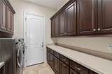 6355 Cresthaven - Photo 47