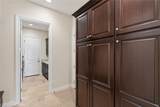 6355 Cresthaven - Photo 48