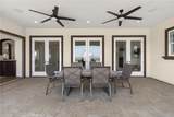 6355 Cresthaven - Photo 49