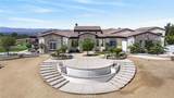 6355 Cresthaven - Photo 5
