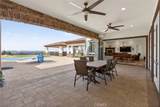 6355 Cresthaven - Photo 50
