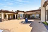 6355 Cresthaven - Photo 51