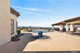 6355 Cresthaven - Photo 52