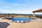 6355 Cresthaven - Photo 53