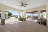 6355 Cresthaven - Photo 54