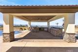 6355 Cresthaven - Photo 55