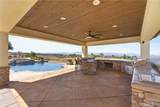 6355 Cresthaven - Photo 56