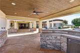 6355 Cresthaven - Photo 57