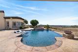 6355 Cresthaven - Photo 58
