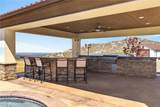 6355 Cresthaven - Photo 59