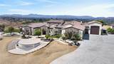 6355 Cresthaven - Photo 6