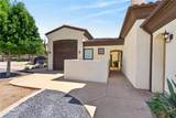 6355 Cresthaven - Photo 60