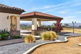 6355 Cresthaven - Photo 61