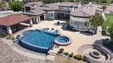 6355 Cresthaven - Photo 64