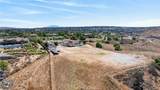 6355 Cresthaven - Photo 67