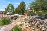 6355 Cresthaven - Photo 68