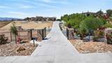 6355 Cresthaven - Photo 7