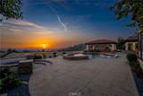 6355 Cresthaven - Photo 70