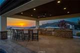 6355 Cresthaven - Photo 71