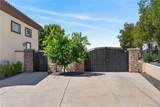 6355 Cresthaven - Photo 73