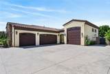 6355 Cresthaven - Photo 74