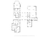 6355 Cresthaven - Photo 75
