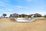 6355 Cresthaven - Photo 8