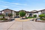 6355 Cresthaven - Photo 9