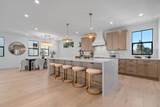 44 Sunnyside Avenue - Photo 10