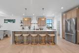 44 Sunnyside Avenue - Photo 11