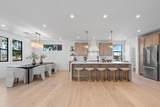 44 Sunnyside Avenue - Photo 12