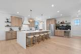 44 Sunnyside Avenue - Photo 13