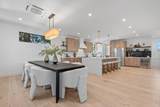 44 Sunnyside Avenue - Photo 14
