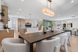 44 Sunnyside Avenue - Photo 15