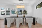 44 Sunnyside Avenue - Photo 16