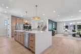 44 Sunnyside Avenue - Photo 17
